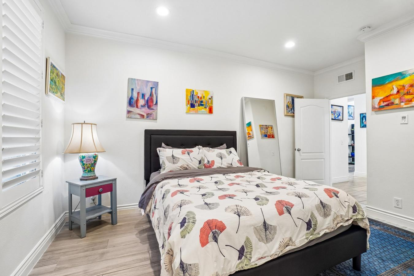 property-image-11
