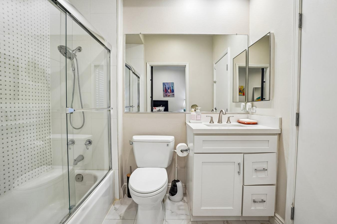 property-image-12