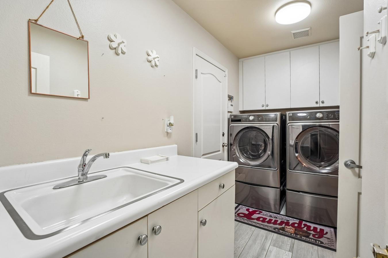 property-image-13