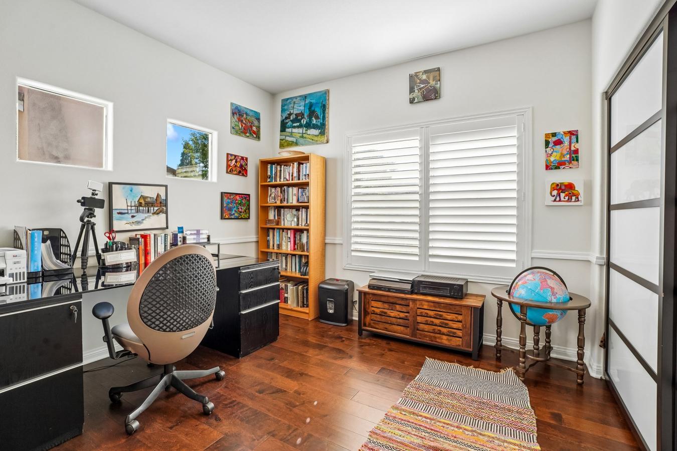 property-image-14
