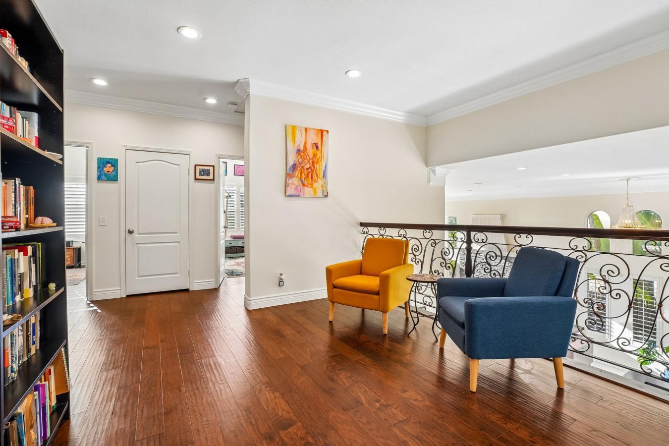 property-image-15