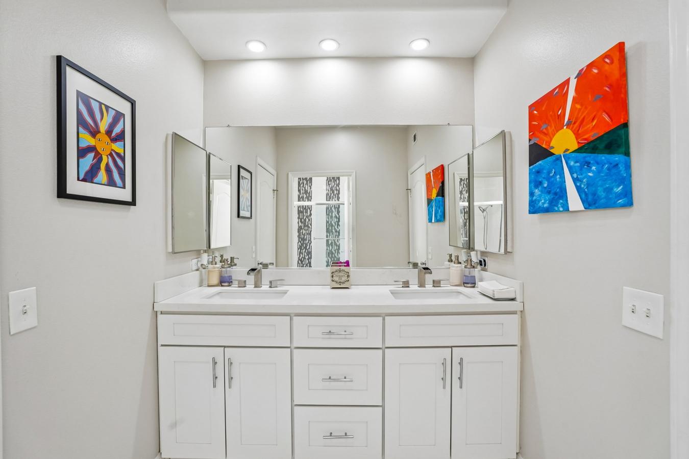 property-image-16