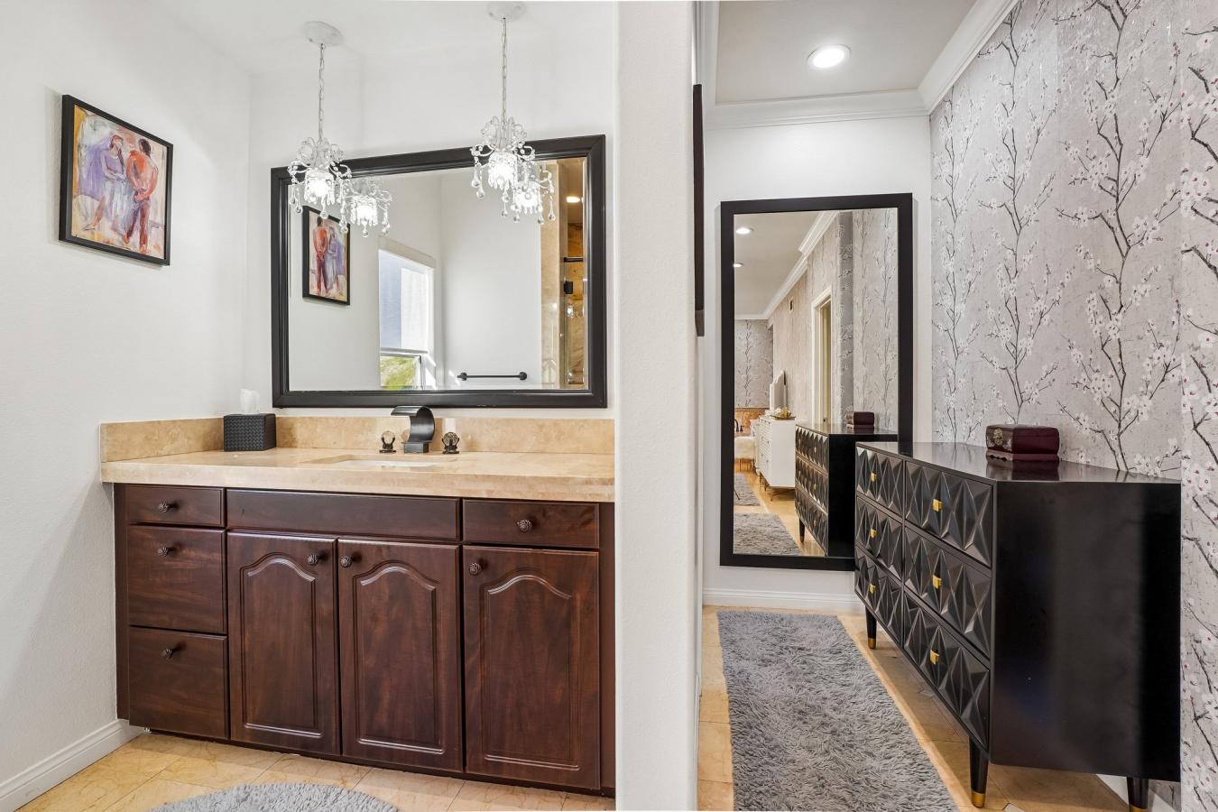 property-image-18