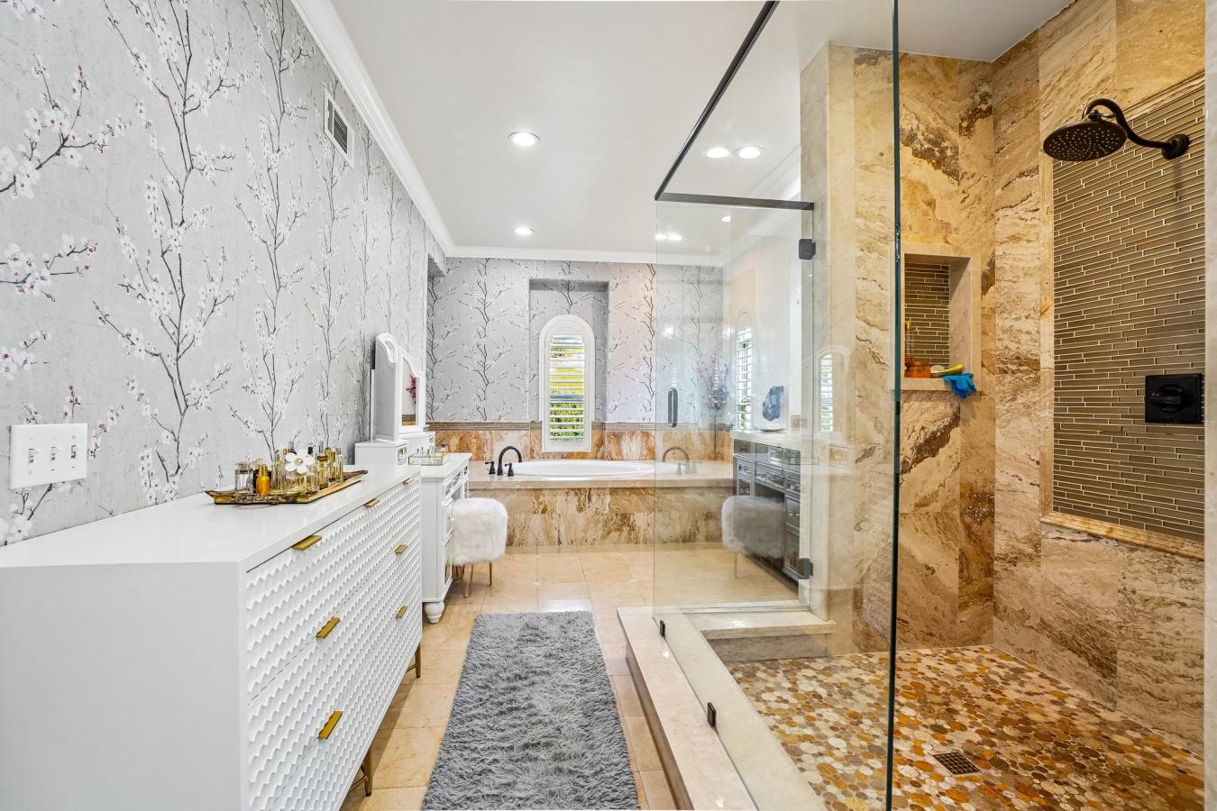 property-image-19