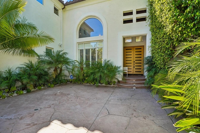 property-image-2