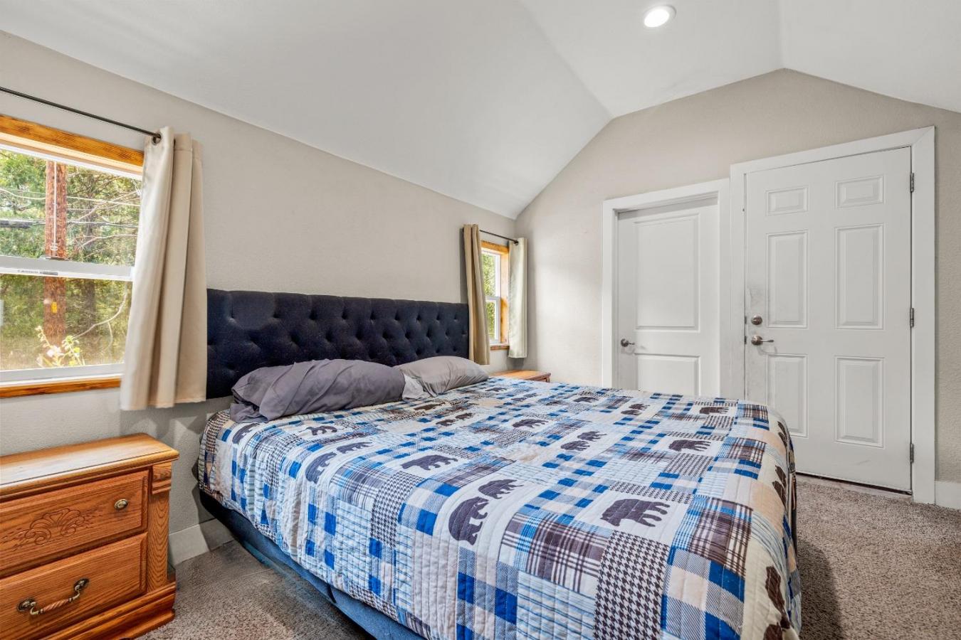 property-image-10