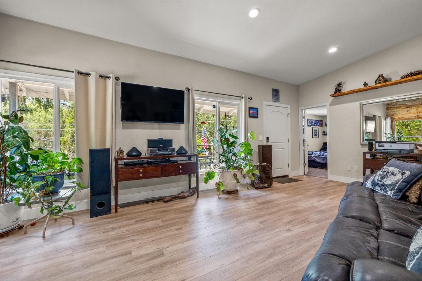 property-image-11