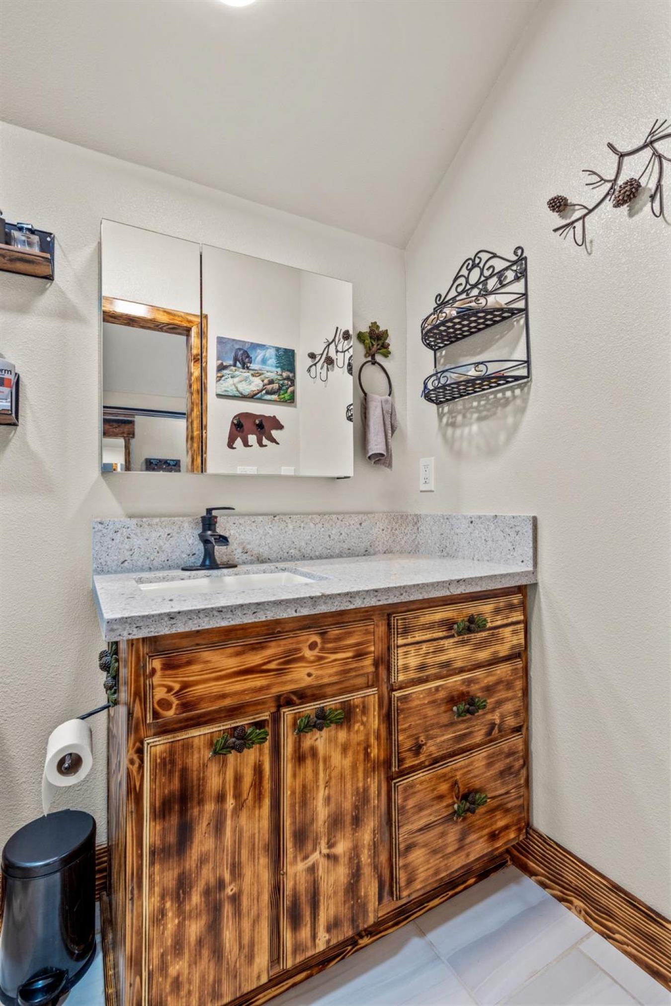 property-image-12