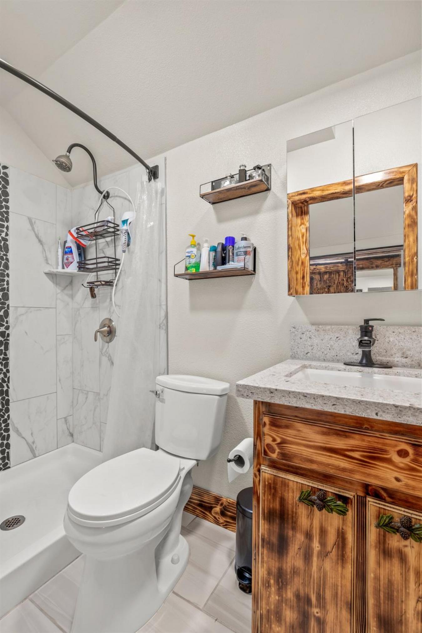 property-image-13