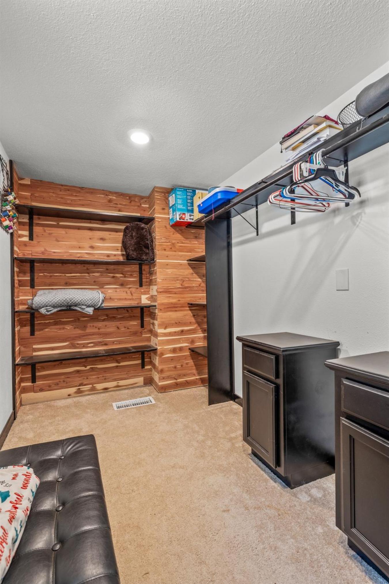property-image-14