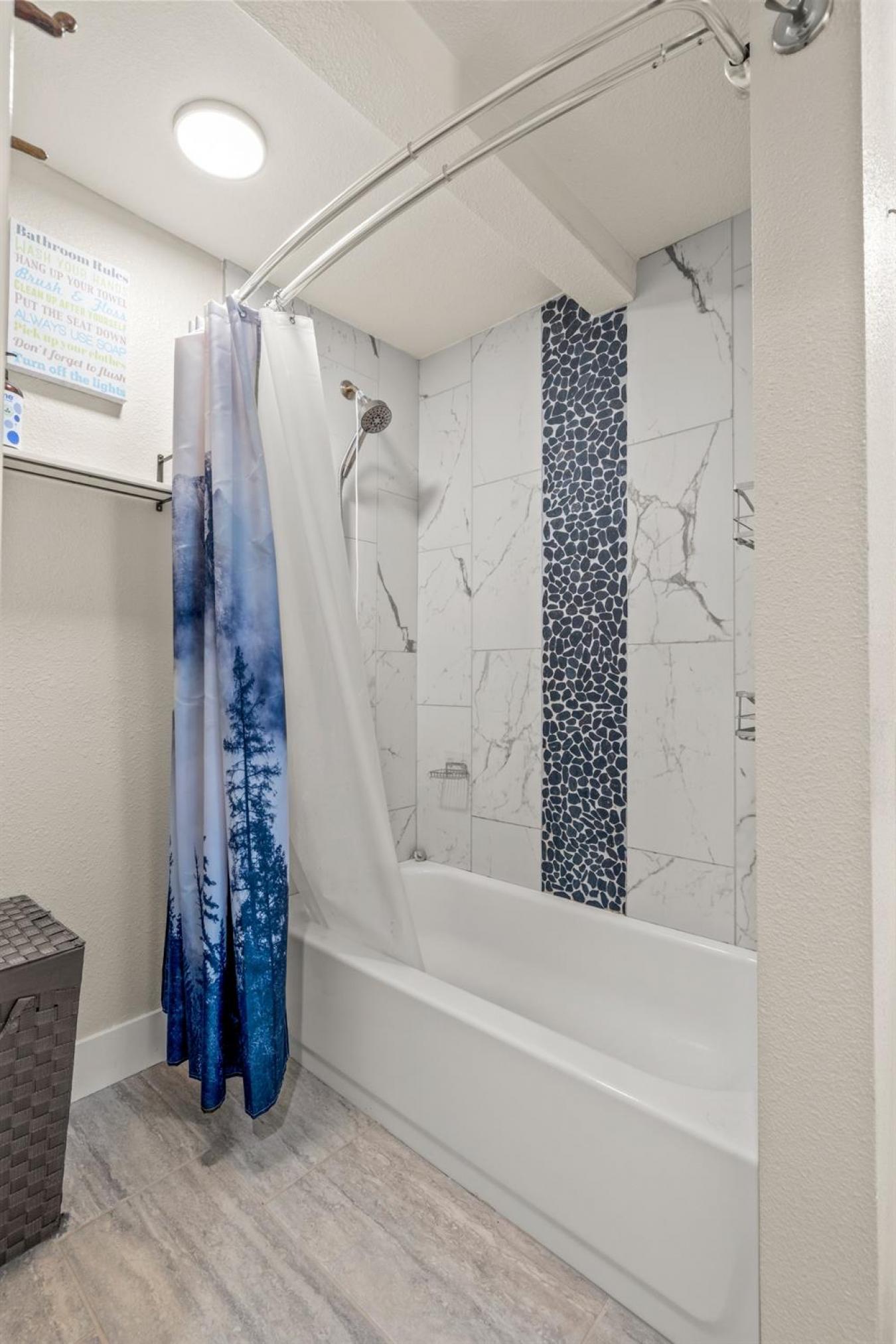 property-image-15