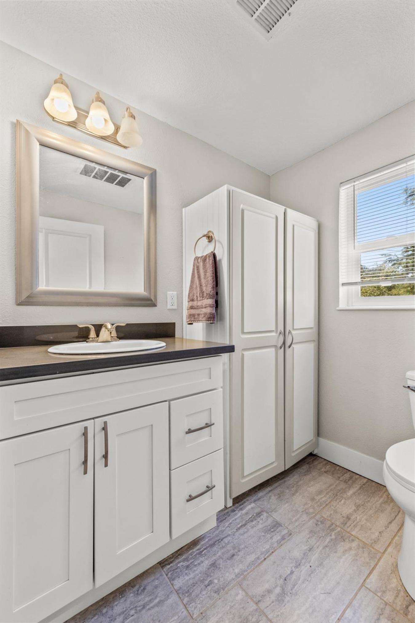 property-image-16
