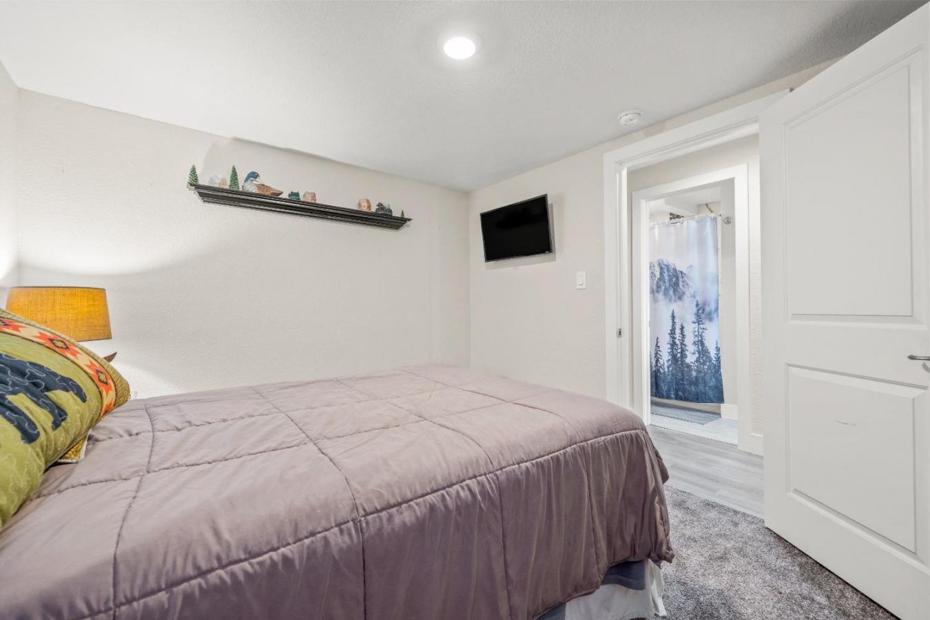 property-image-17