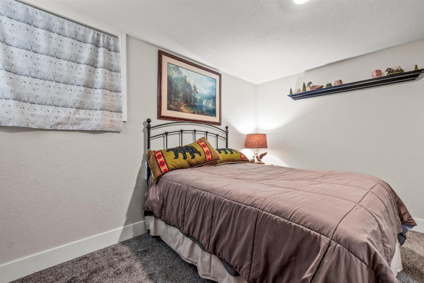 property-image-18