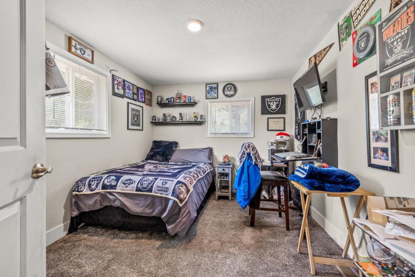 property-image-19