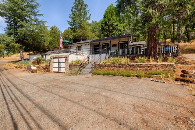 property-image-2