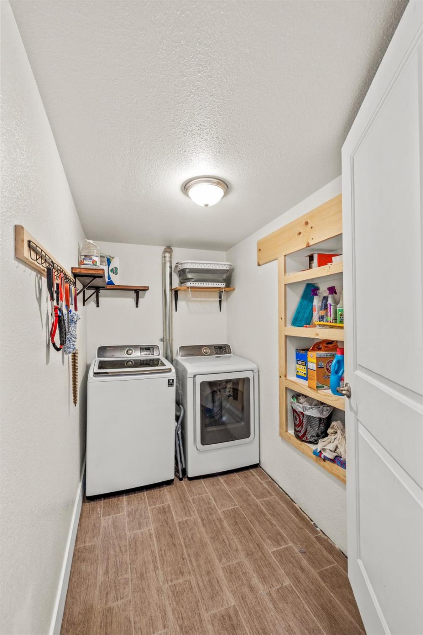 property-image-20