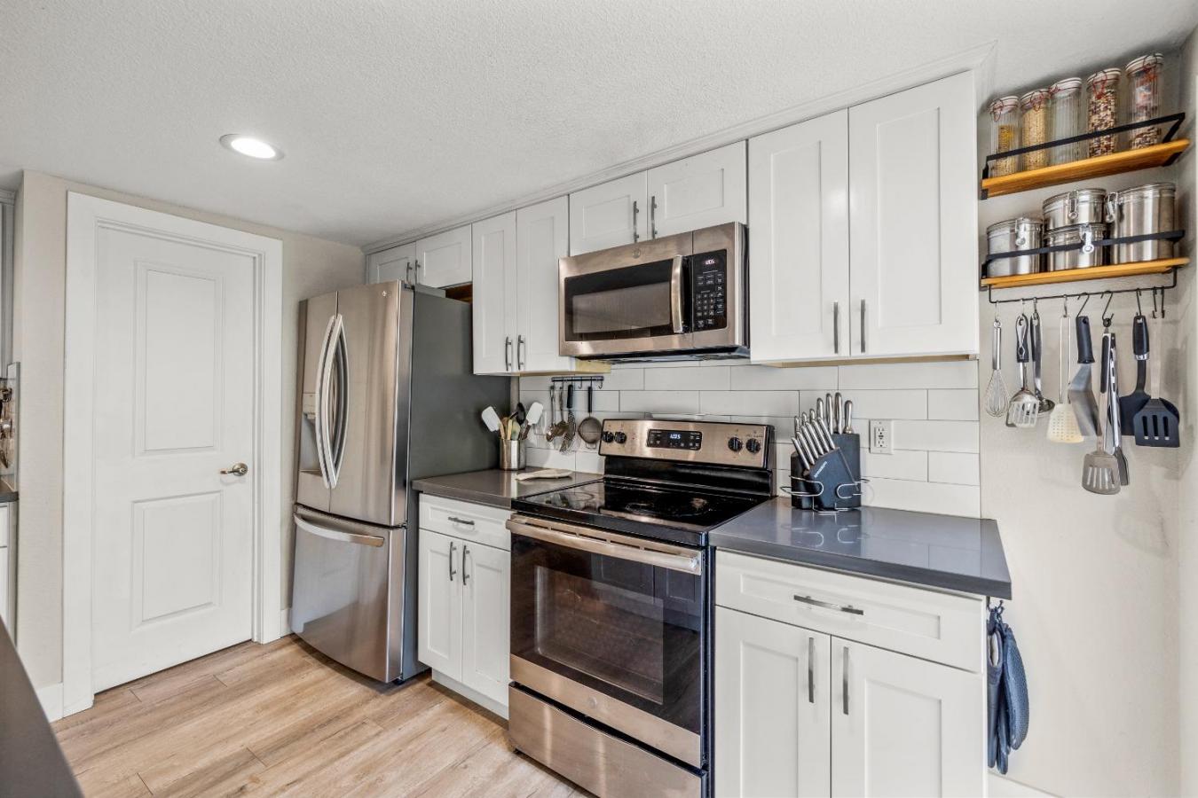 property-image-22