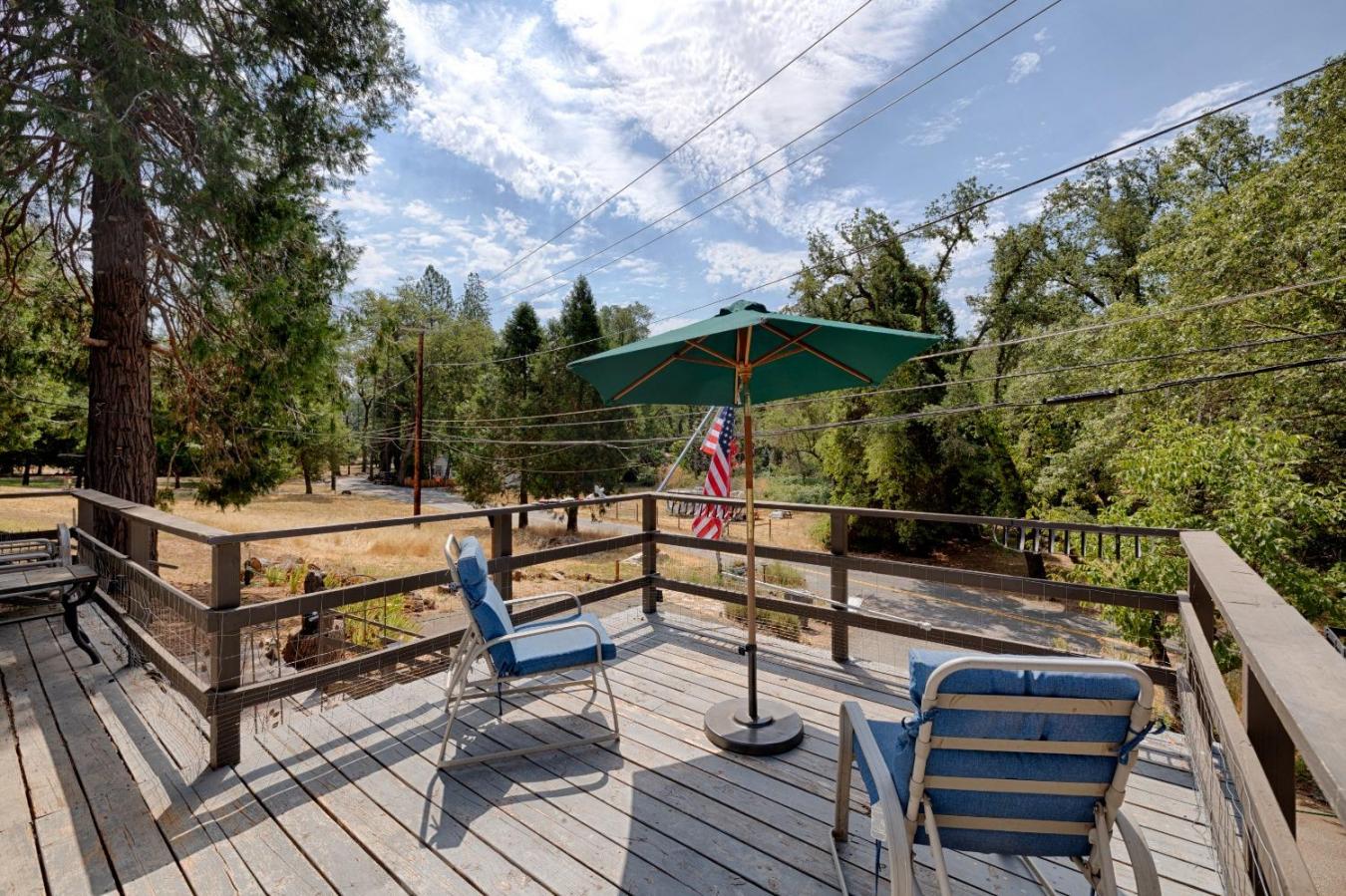 property-image-32