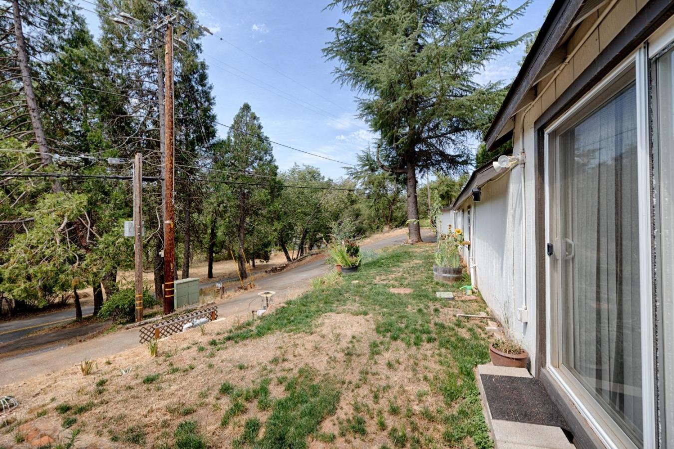 property-image-35