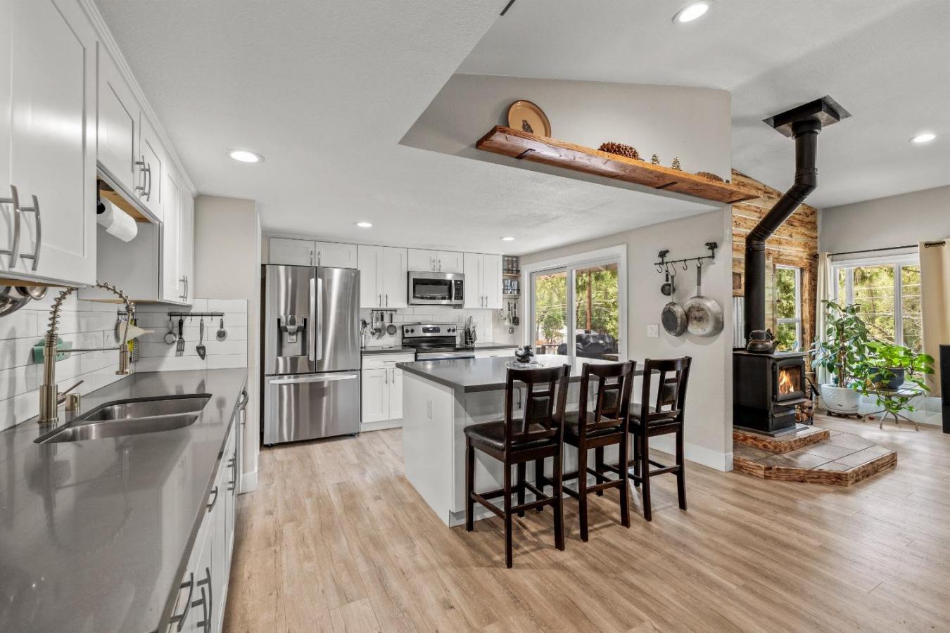 property-image-7