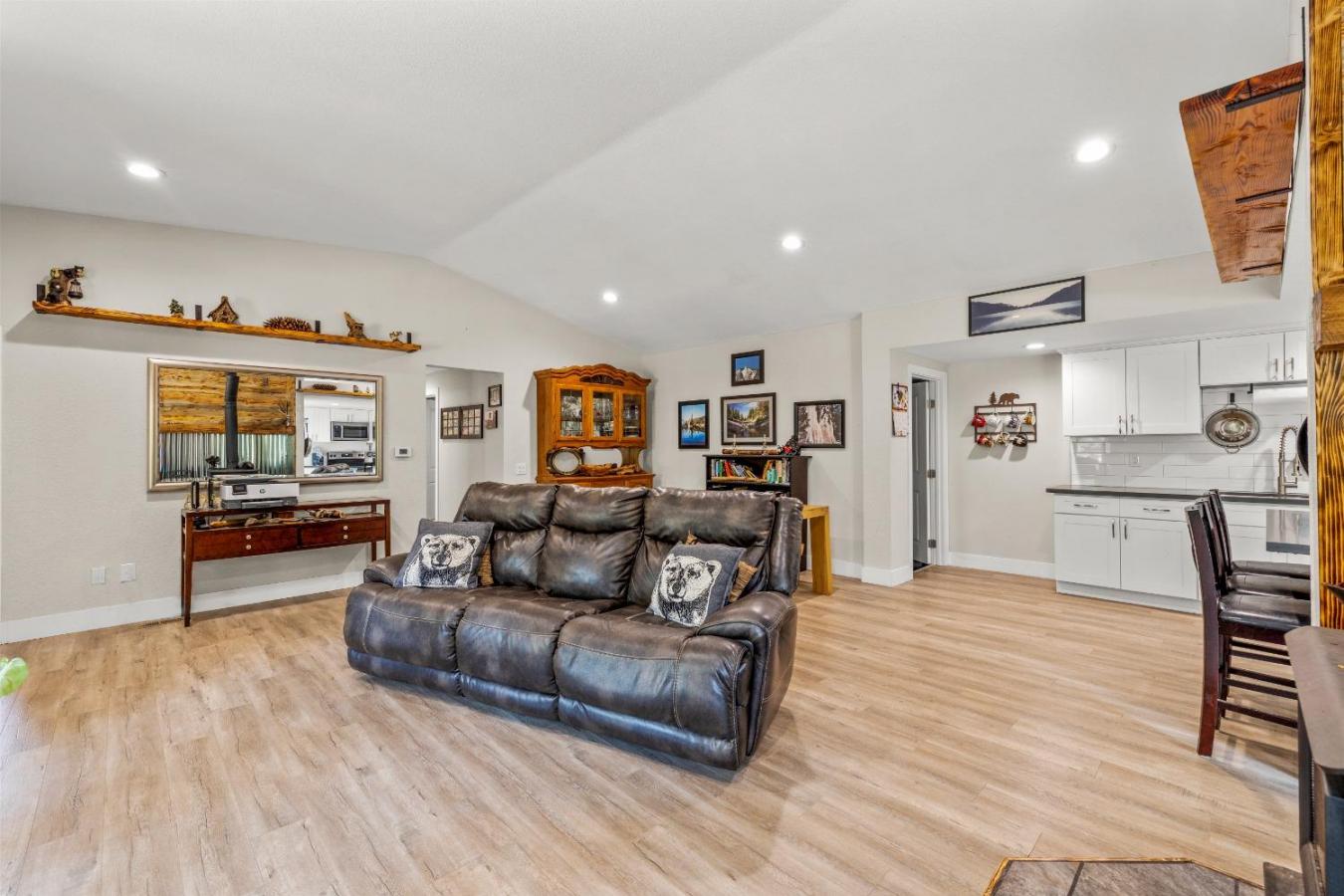 property-image-8