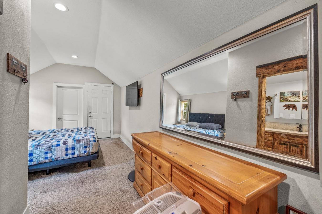 property-image-9