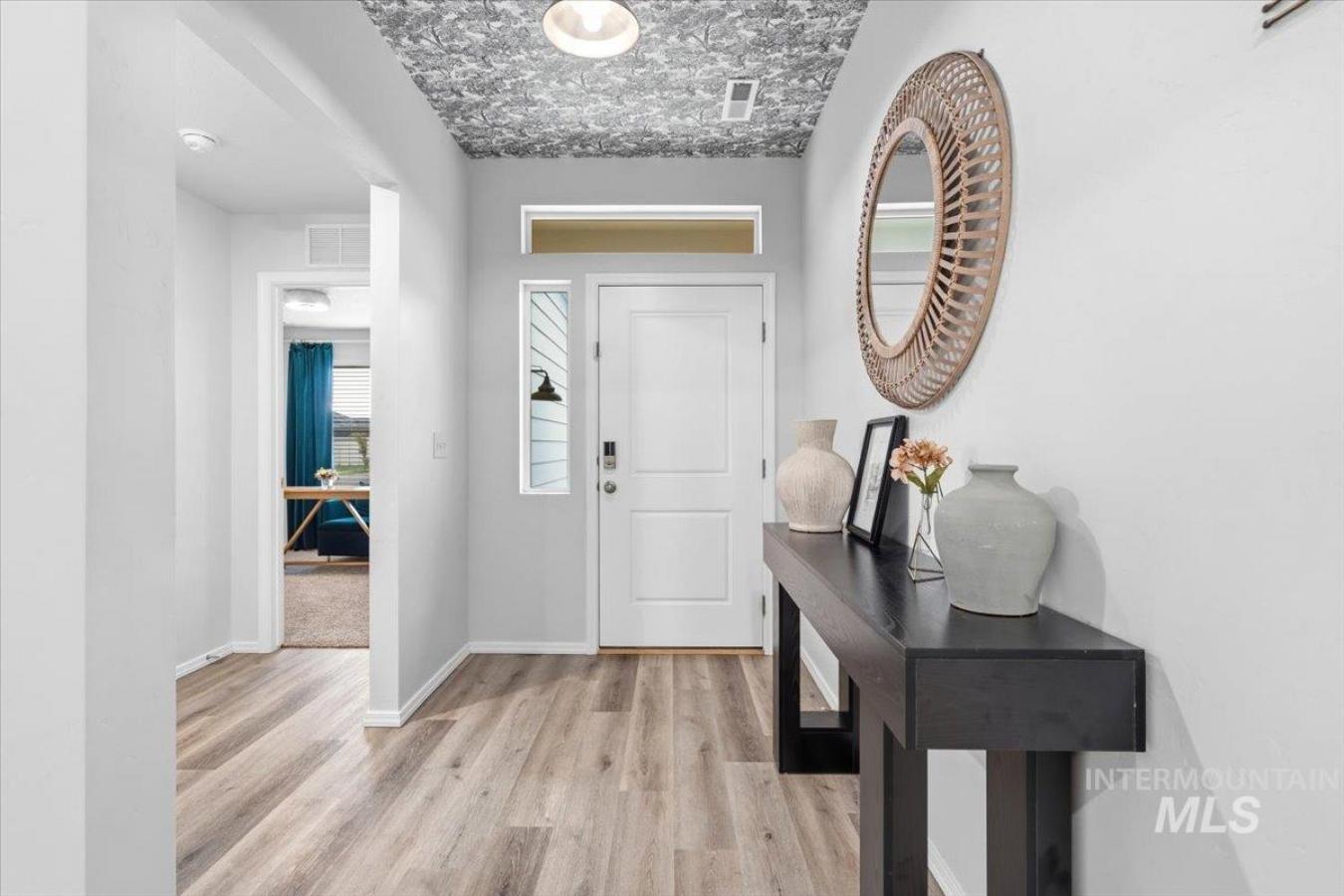 property-image-10
