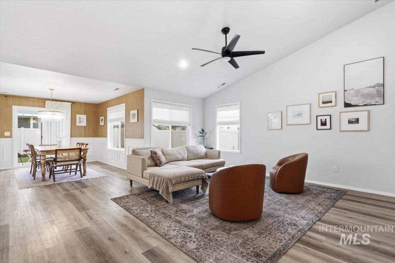 property-image-11