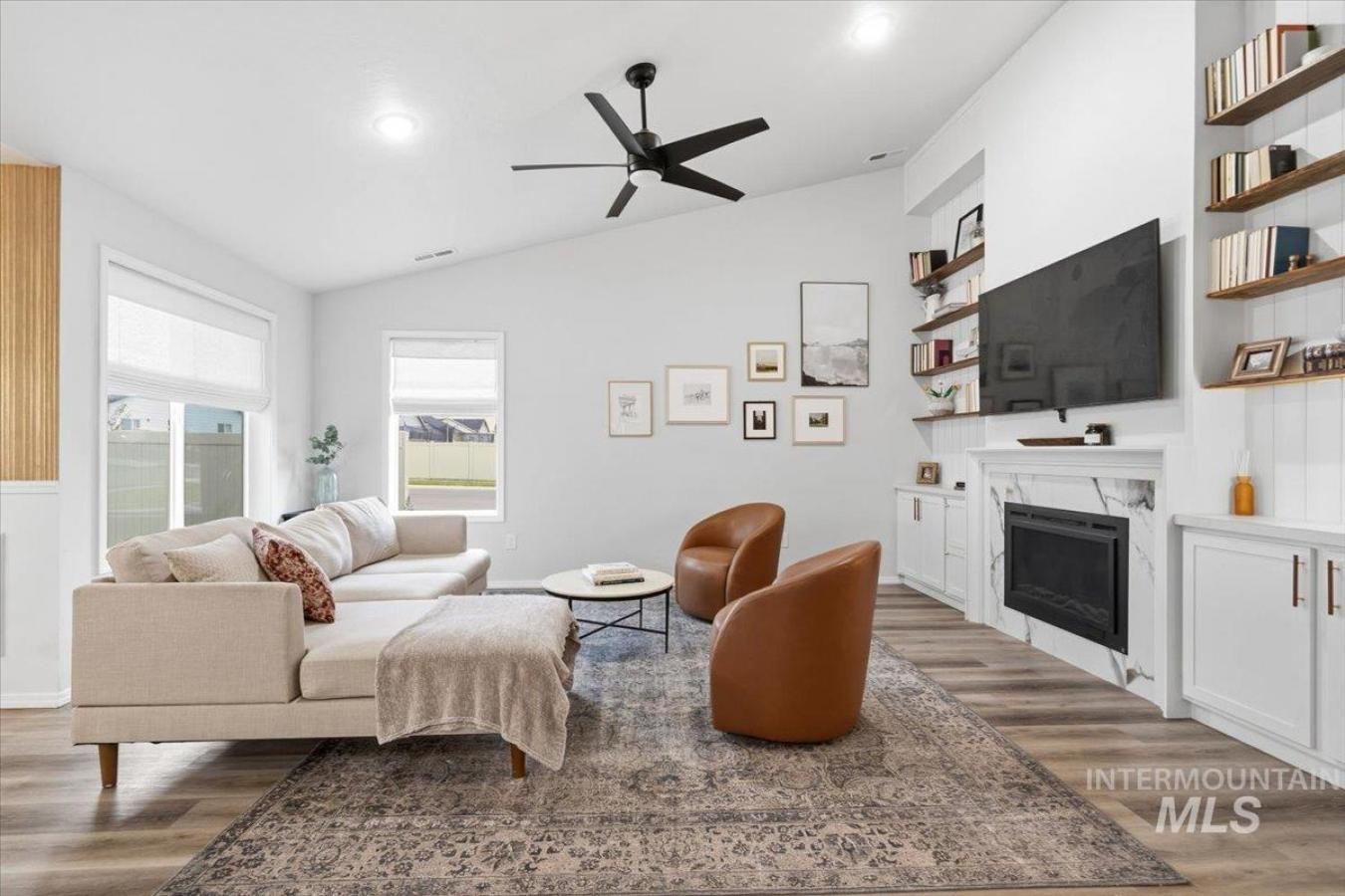 property-image-12
