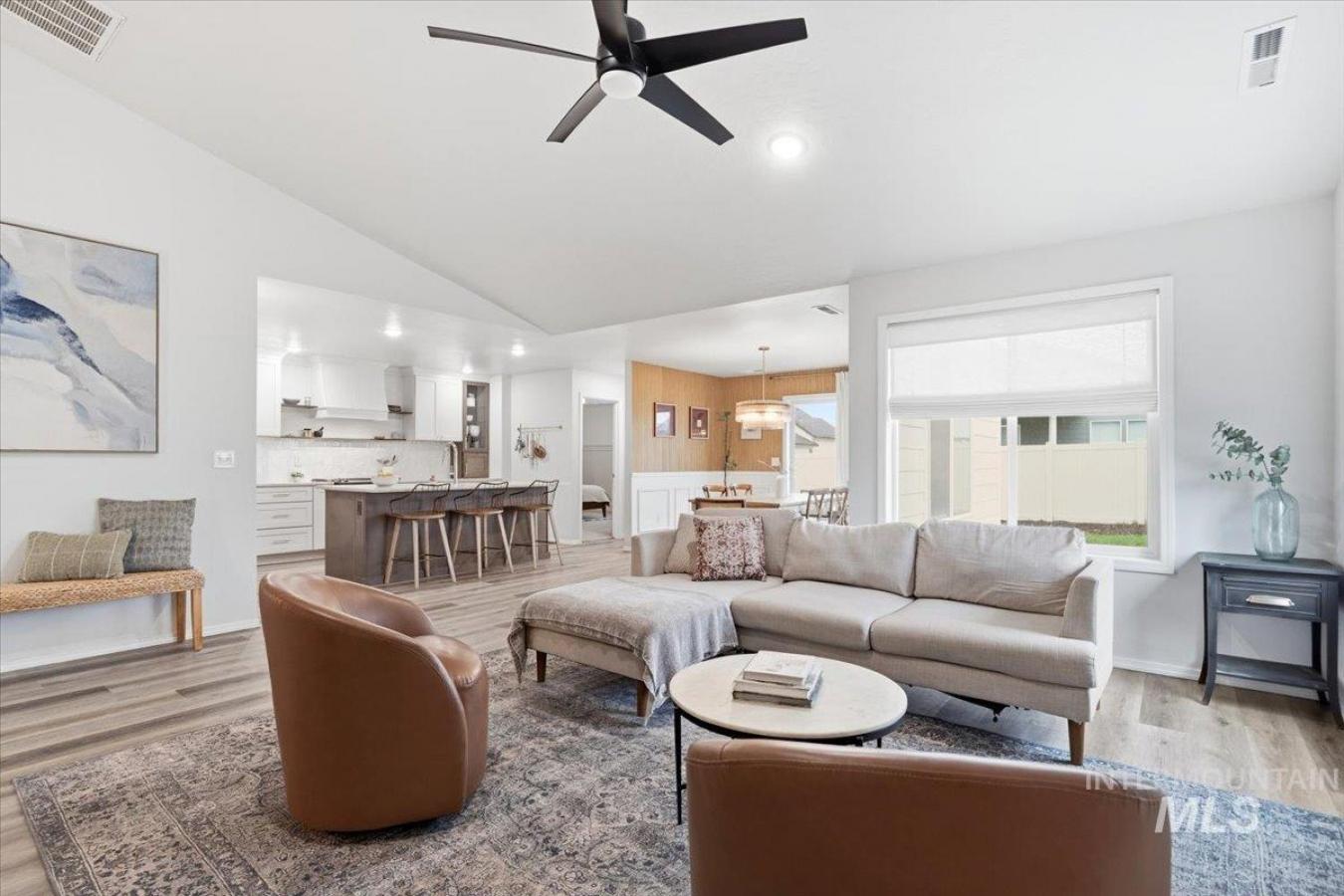 property-image-14