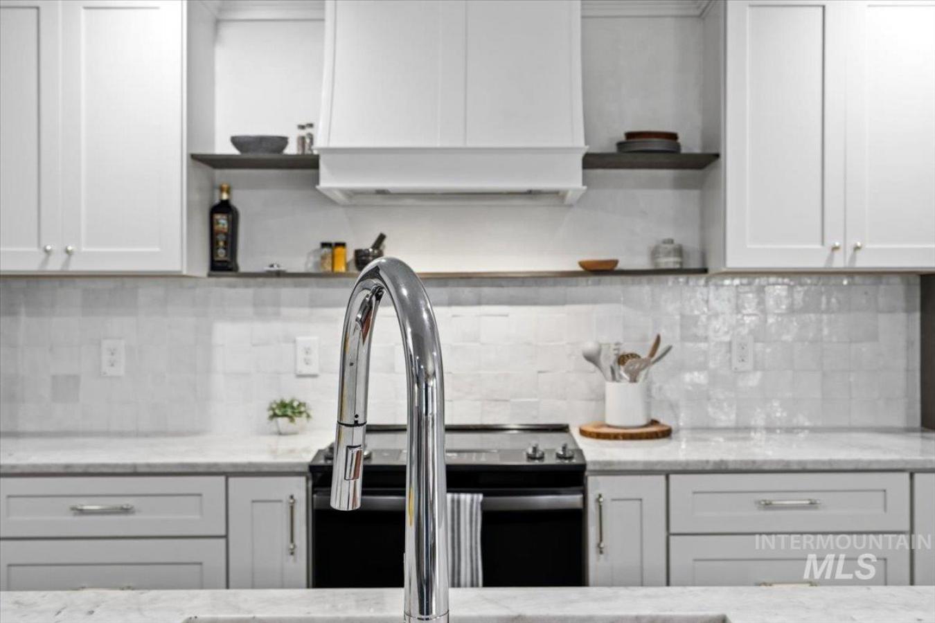 property-image-15