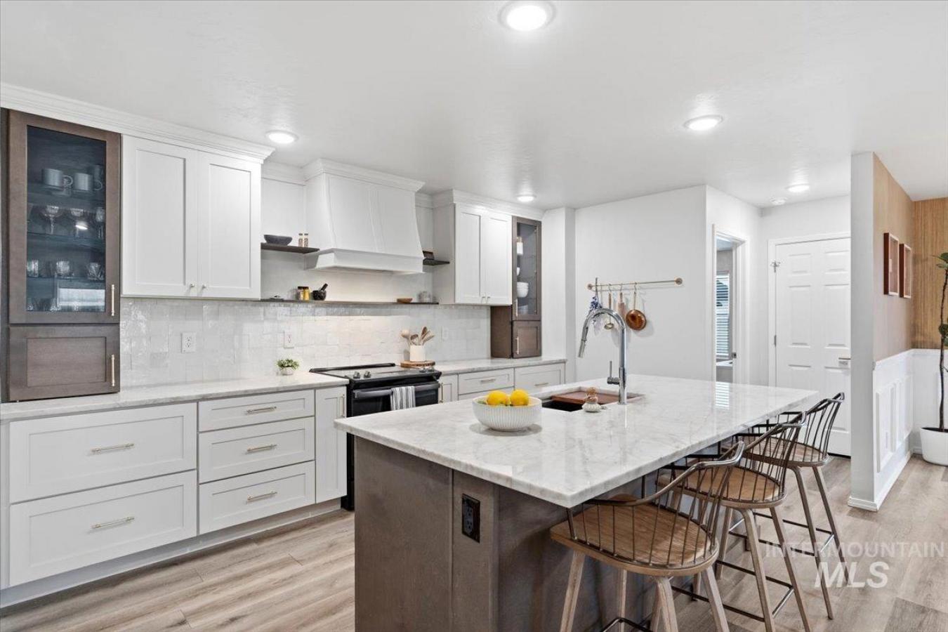property-image-16