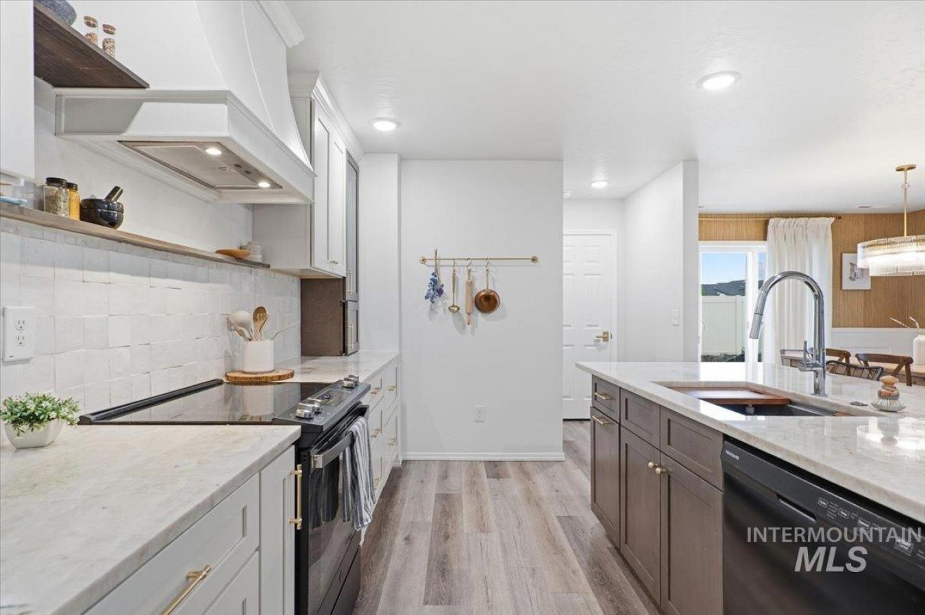 property-image-17