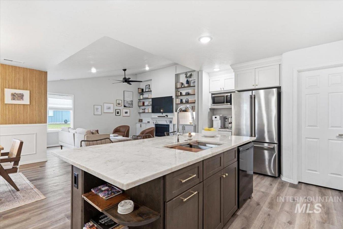 property-image-18