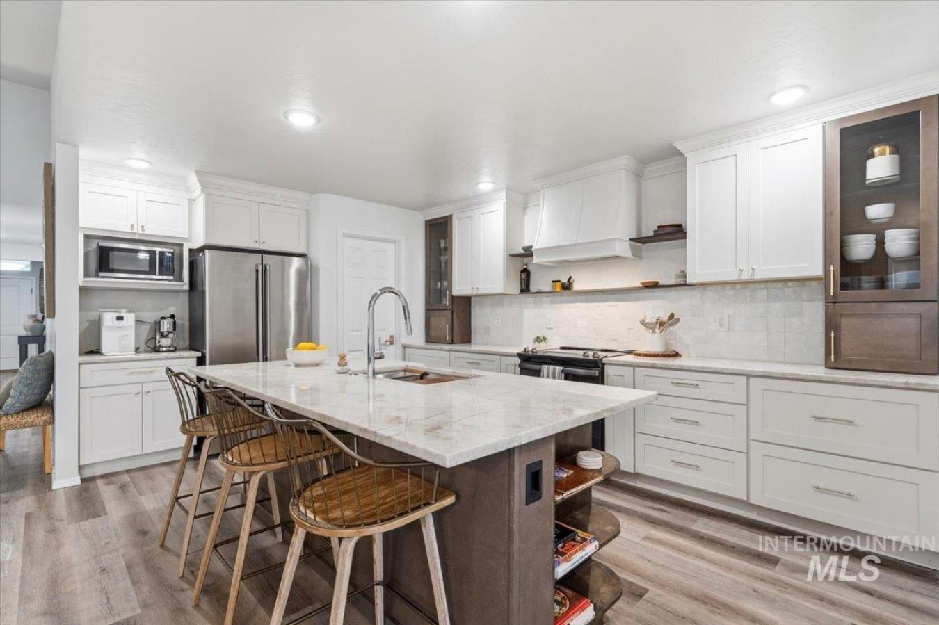 property-image-19