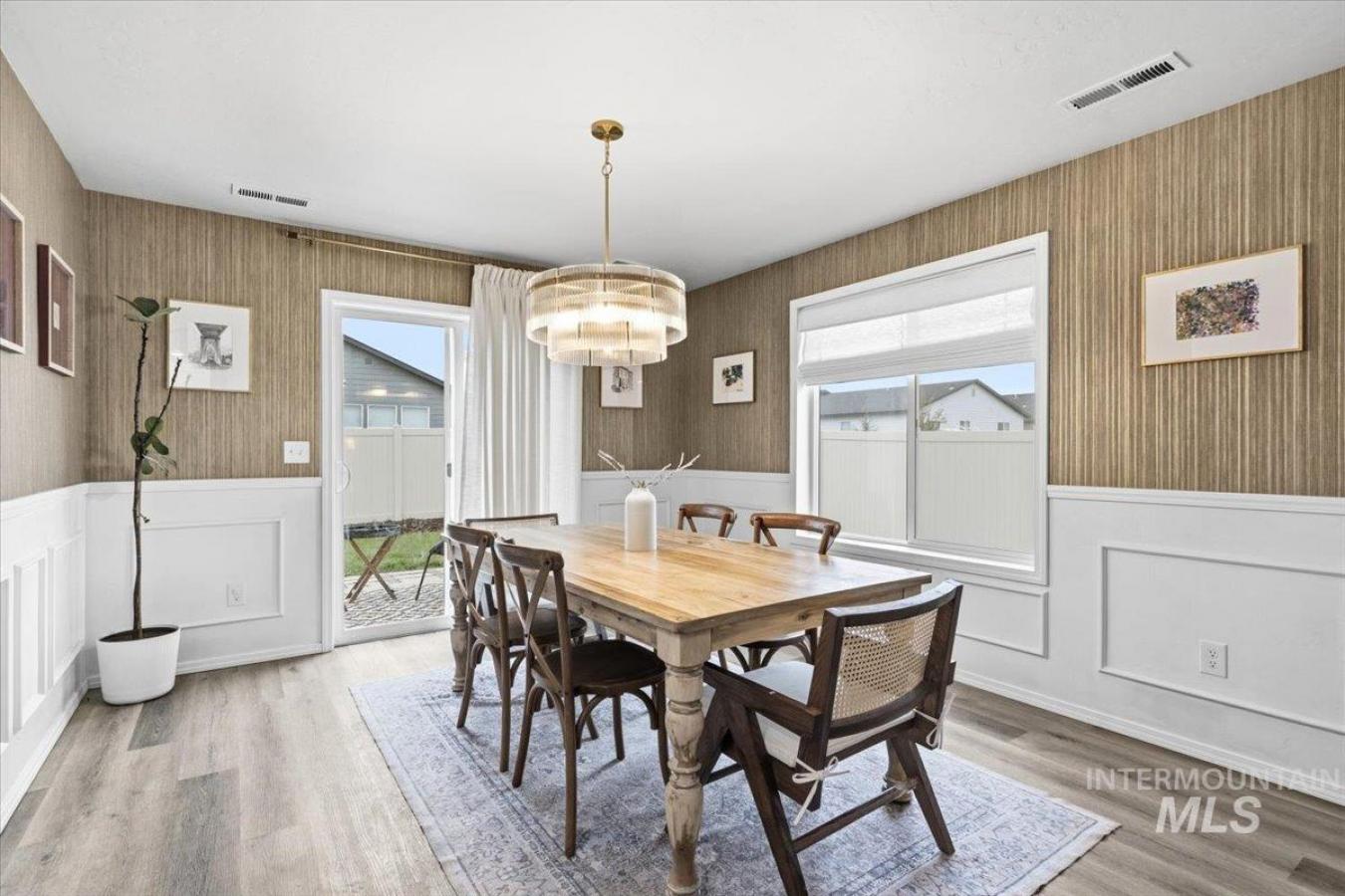 property-image-20