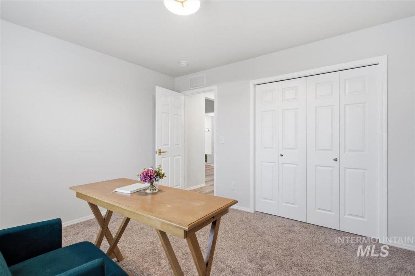 property-image-31