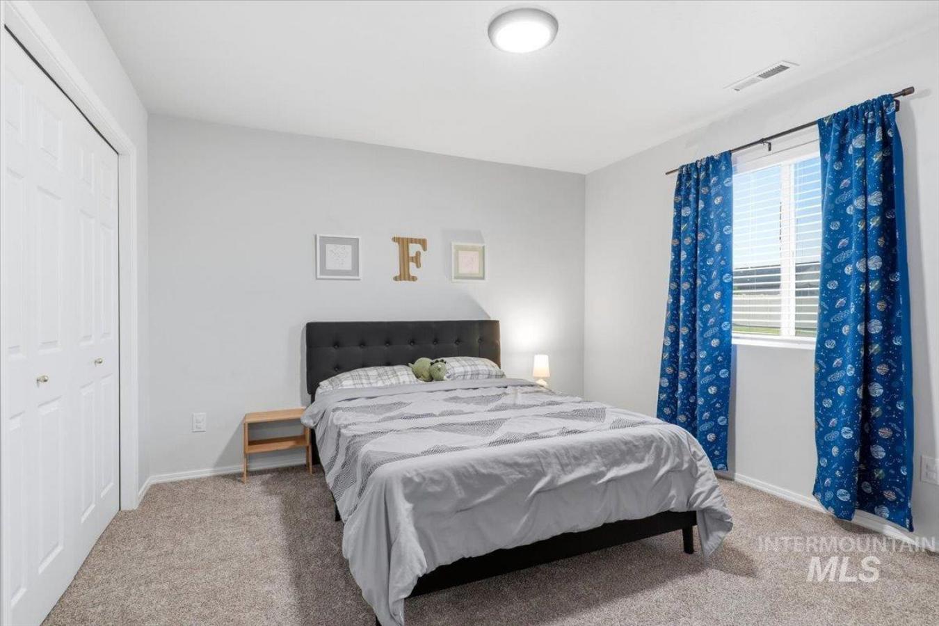 property-image-34