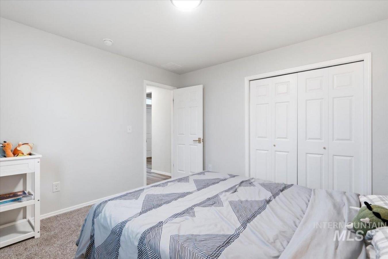property-image-35
