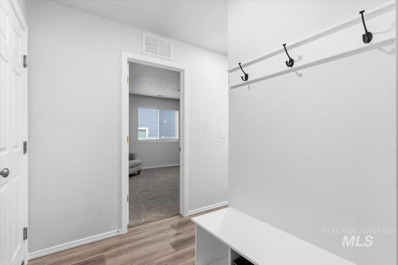 property-image-36