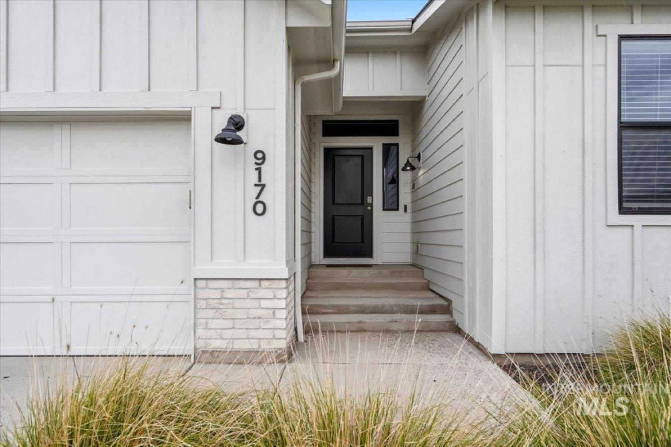 property-image-7