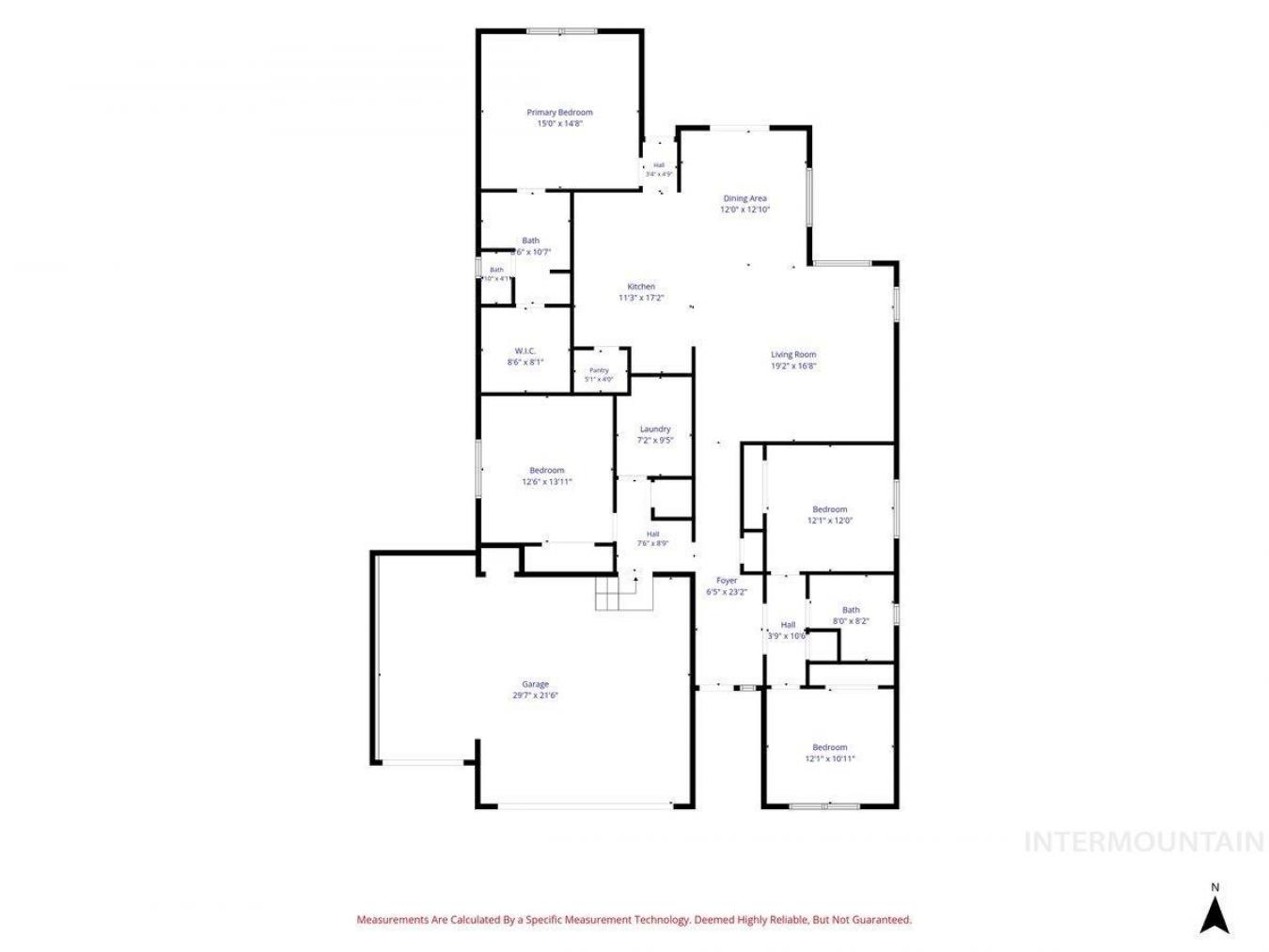 property-image-8