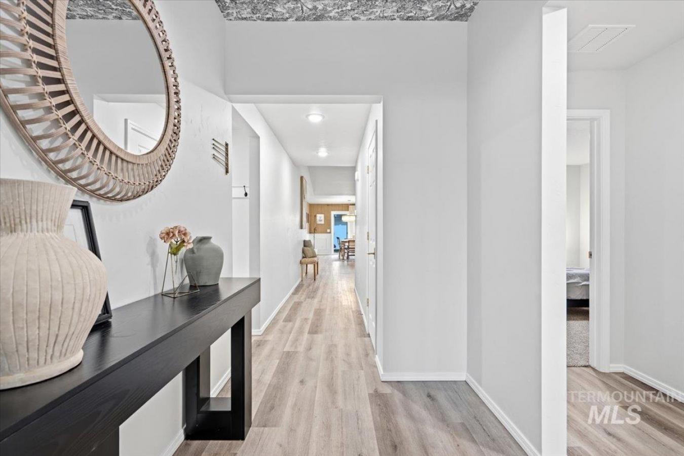 property-image-9