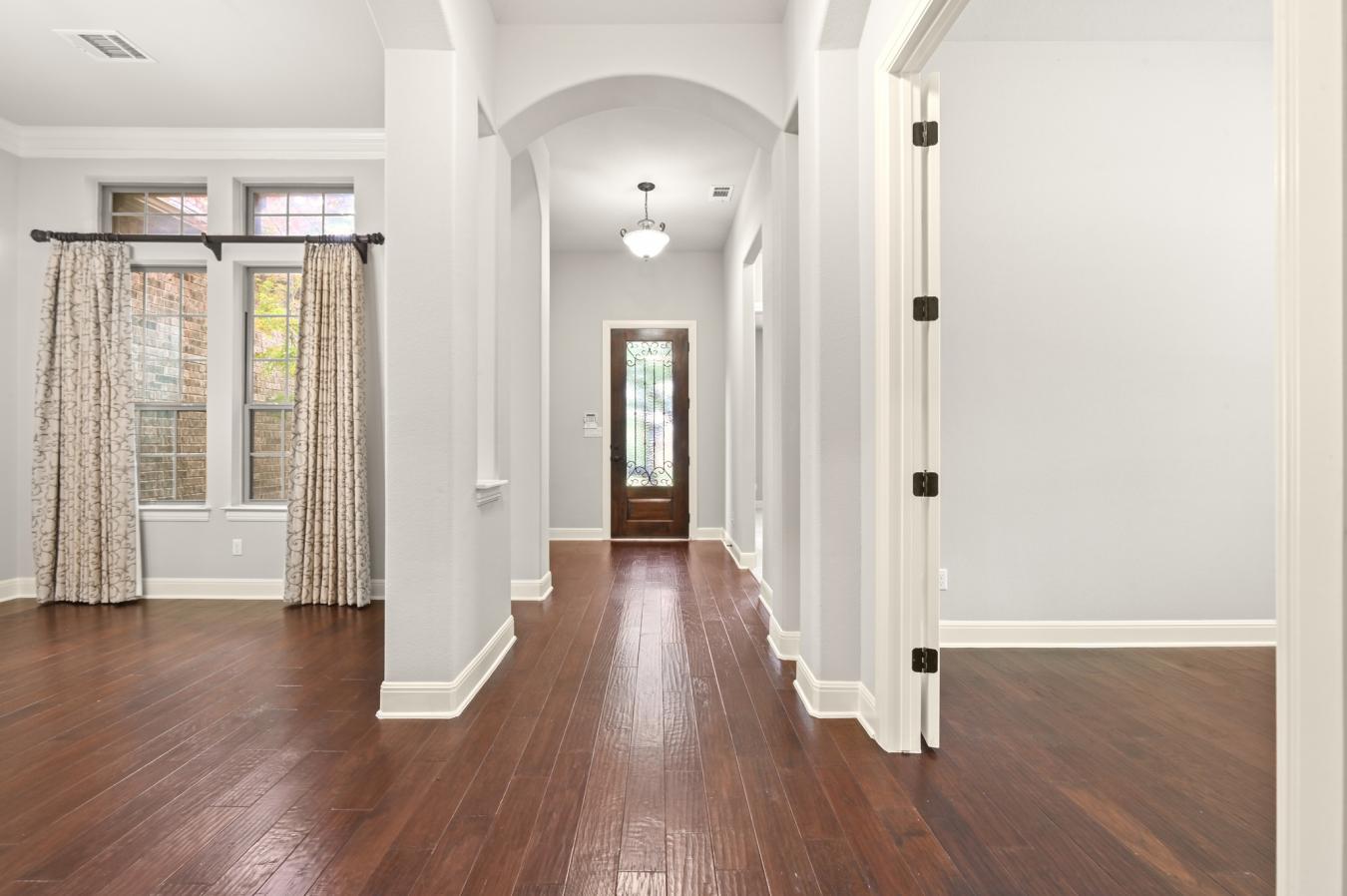 property-image-10