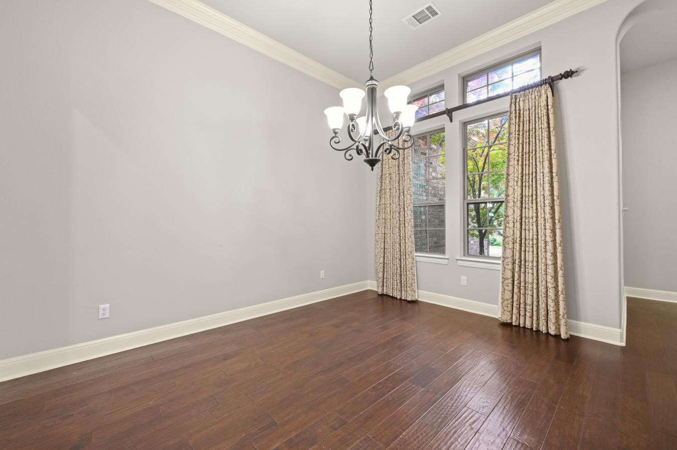 property-image-11