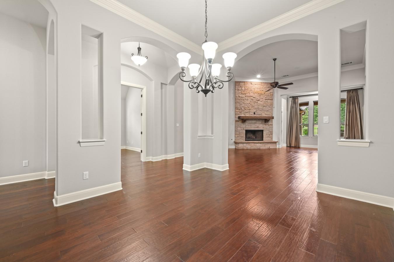 property-image-12