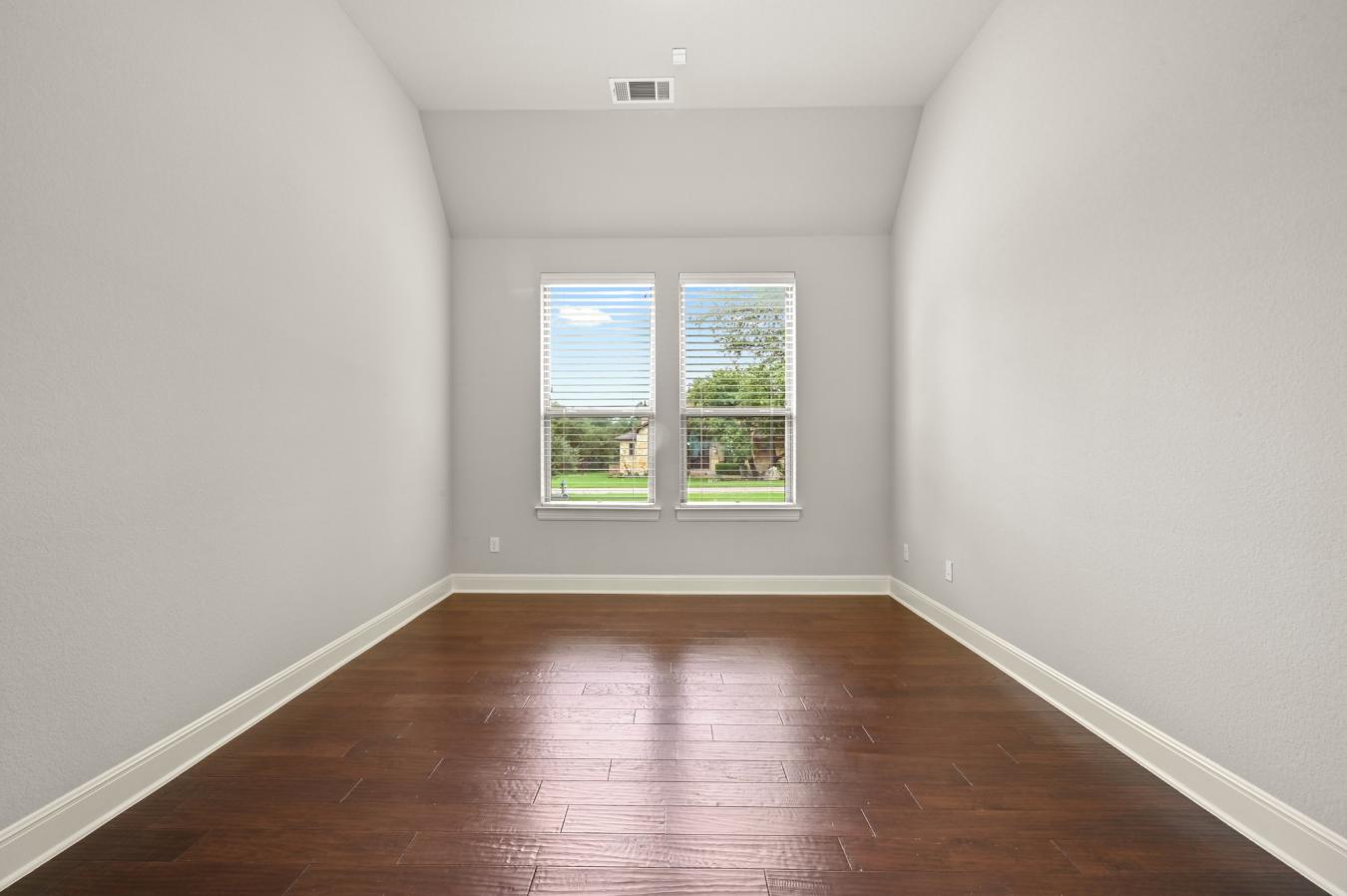 property-image-13