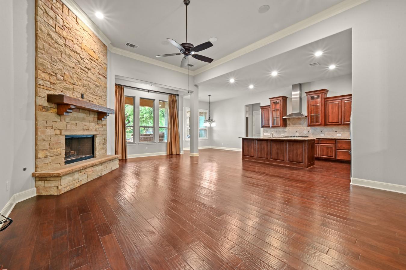 property-image-14