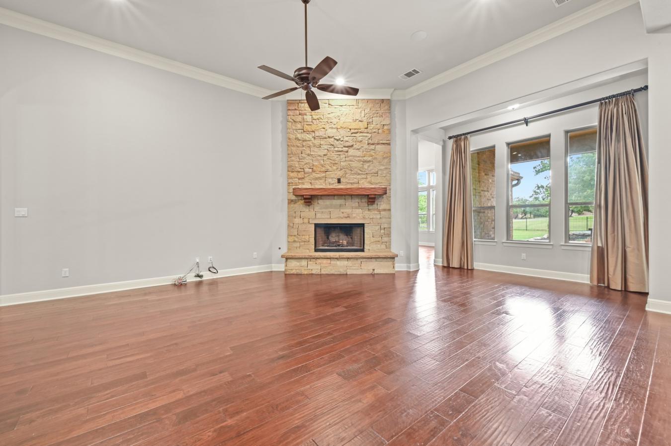 property-image-15